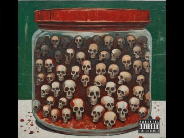 [ID: WADk8tsgBP8] Youtube Automatic