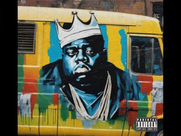 [ID: wbg0o9muth4] Youtube Automatic