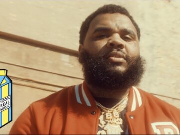 [ID: Wbm-GzCnC-g] Youtube Automatic