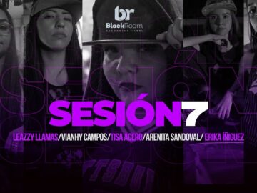 [ID: wC2UEm-8AfQ] Youtube Automatic