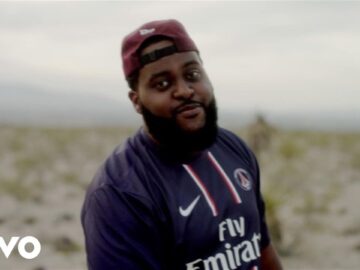 [ID: WCWubSL5LeE] Youtube Automatic