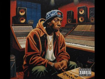 [ID: WD1yi6IT4uQ] Youtube Automatic