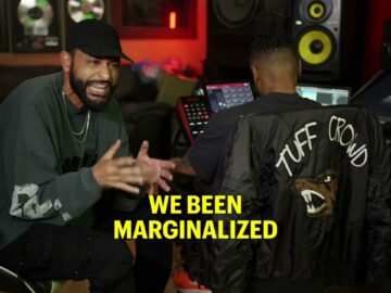 [ID: -wD48xhxSdU] Youtube Automatic