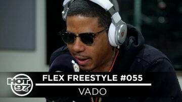 [ID: WDHiTfaztA8] Youtube Automatic