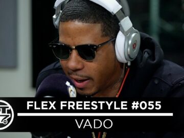 [ID: WDHiTfaztA8] Youtube Automatic