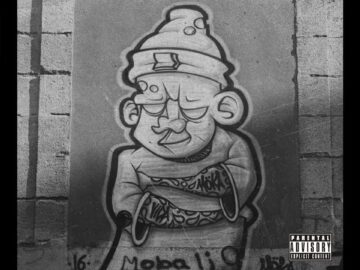 [ID: WDIvO77OoDo] Youtube Automatic