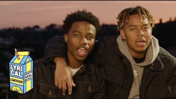 [ID: wdrmK0DtztU] Youtube Automatic