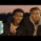 Cordae – Gifted ft. Roddy Ricch (Official Music Video)