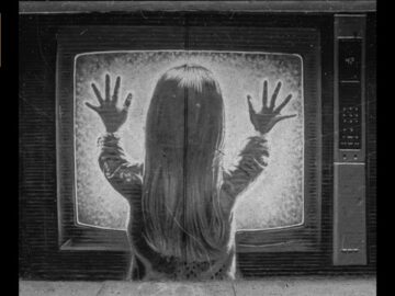 [ID: wdtziVLS-Ls] Youtube Automatic