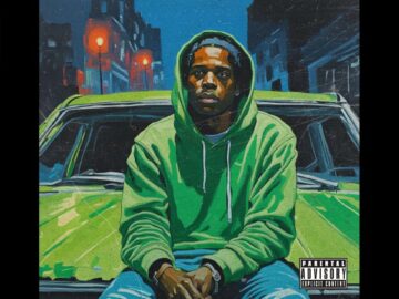 [ID: We4Qwhm4hVI] Youtube Automatic