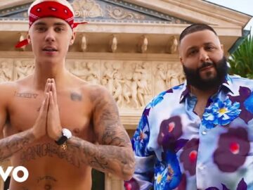 [ID: weeI1G46q0o] Youtube Automatic