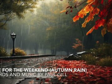 [ID: wfekUVZ15OU] Youtube Automatic