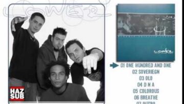 [ID: wfl1nV3xPc8] Youtube Automatic