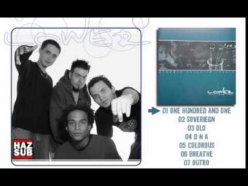 [ID: wfl1nV3xPc8] Youtube Automatic