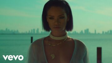 [ID: wfN4PVaOU5Q] Youtube Automatic