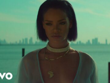 [ID: wfN4PVaOU5Q] Youtube Automatic