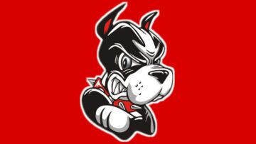 [ID: wG9wfmnuf9o] Youtube Automatic