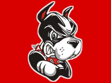 [ID: wG9wfmnuf9o] Youtube Automatic