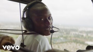 [ID: wHrckdJnAN0] Youtube Automatic