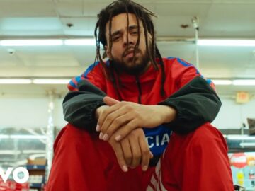 [ID: WILNIXZr2oc] Youtube Automatic