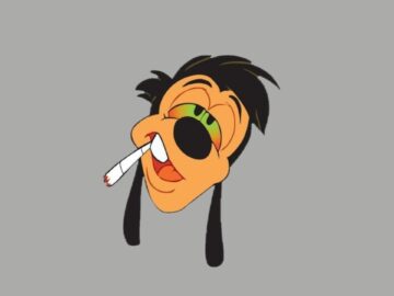 [ID: WIxY24rNo3g] Youtube Automatic