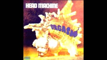 [ID: WJtXsj_4xnA] Youtube Automatic