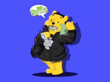 [ID: wJWElCV_aYY] Youtube Automatic