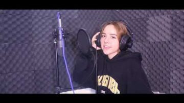 [ID: Wk7BVT_dXRM] Youtube Automatic