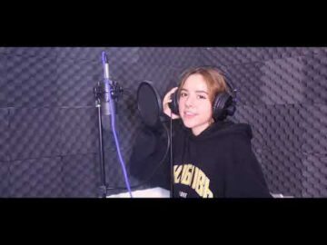 [ID: Wk7BVT_dXRM] Youtube Automatic