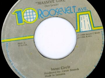 [ID: Wl57Y7NFaZs] Youtube Automatic