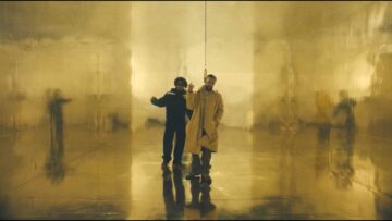 [ID: WlaGHS_qs58] Youtube Automatic