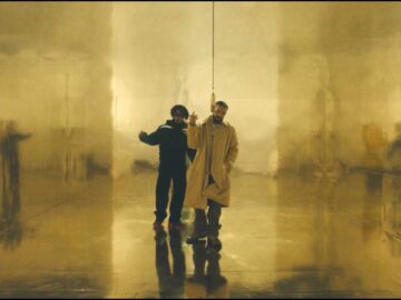 [ID: WlaGHS_qs58] Youtube Automatic