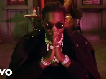 [ID: WlD-grhWz0Y] Youtube Automatic