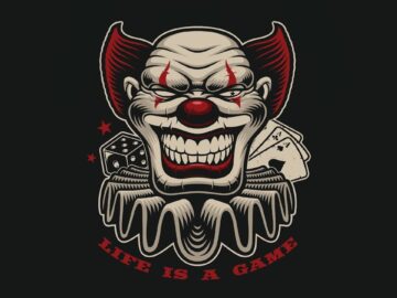 [ID: -WLLKYBw5dw] Youtube Automatic