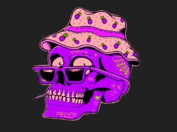 [ID: WLYHDhrBiGI] Youtube Automatic