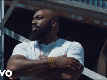 [ID: wlyRFZWB5P0] Youtube Automatic