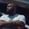 I’m On 3.0 (Official Video) (feat. T.I., Dave East, Tee Grizzley, Royce Da 5’9″, Curren…