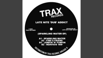 [ID: W_mpzbQ8Uas] Youtube Automatic