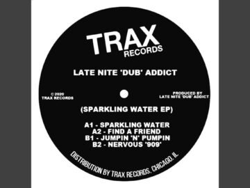 [ID: W_mpzbQ8Uas] Youtube Automatic