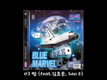 [ID: WN1cWeY3epU] Youtube Automatic