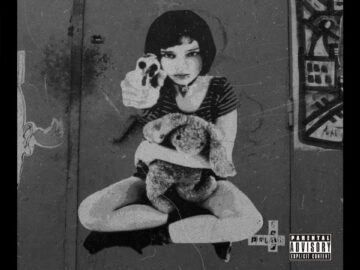 [ID: wnEJj3x7hGs] Youtube Automatic