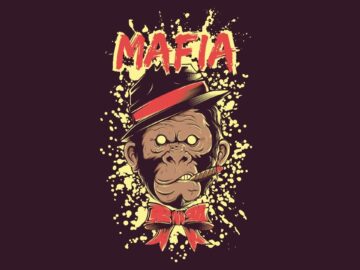 [ID: WNWx7jBc9fk] Youtube Automatic