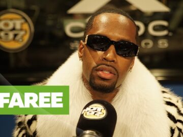 [ID: WoHuUKqxf98] Youtube Automatic