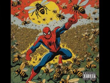 [ID: WQgv6VfMO6M] Youtube Automatic