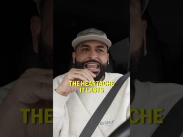 [ID: WrF5EhCDyBk] Youtube Automatic