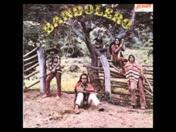 [ID: WRNdrWr3rSs] Youtube Automatic