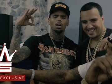 [ID: wROiQkB5-vM] Youtube Automatic