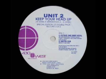 [ID: WRVlYJjFlhg] Youtube Automatic