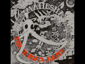 [ID: wSE44QCBPXQ] Youtube Automatic