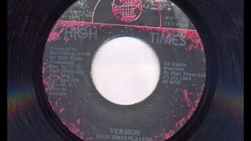 [ID: WSh5GKYc-PY] Youtube Automatic